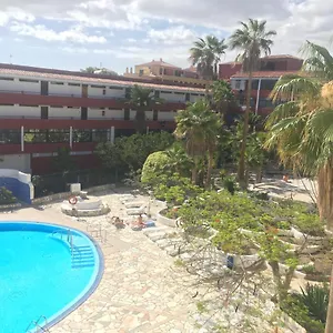 Tenerife Sur, Costa Del Silencio Appartamento